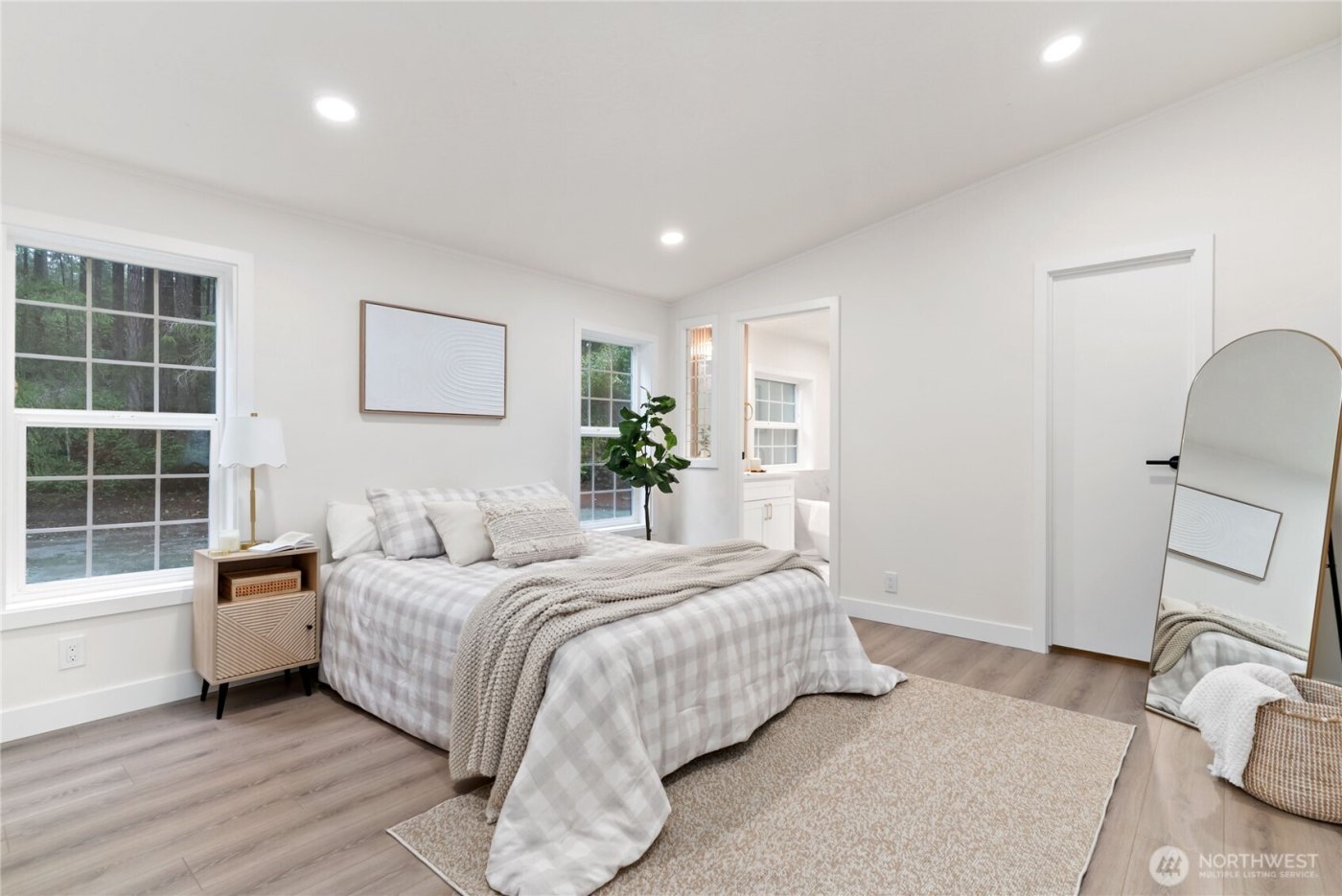 11150 Helena Trail SW, Port Orchard, WA 98367