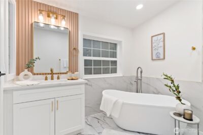 11150 Helena Trail SW, Port Orchard, WA 98367 - Photo 31