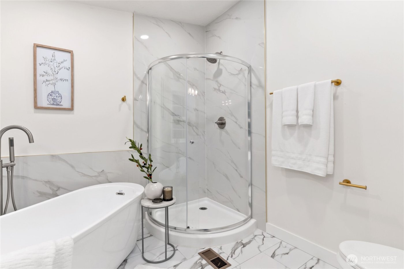 11150 Helena Trail SW, Port Orchard, WA 98367