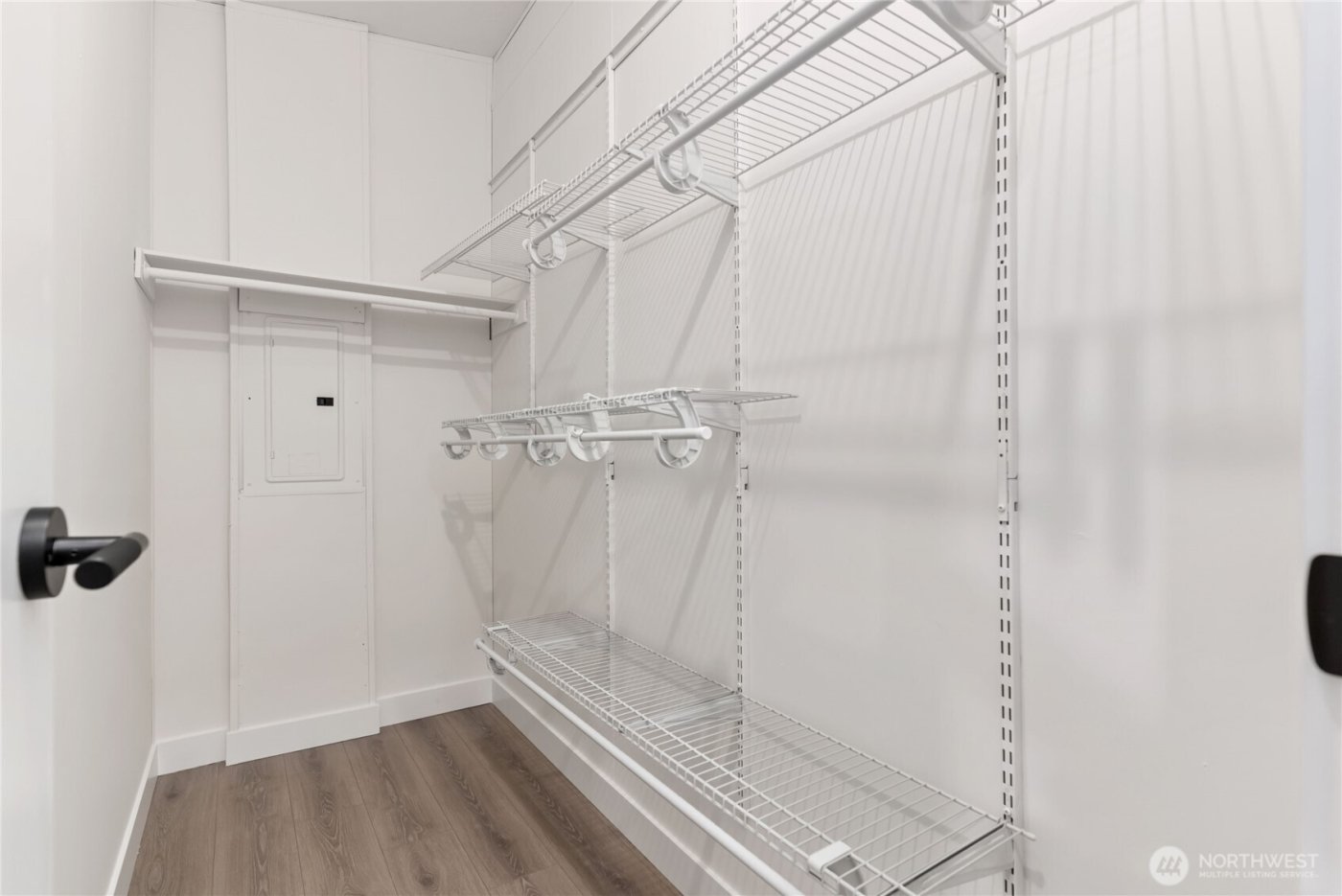 11150 Helena Trail SW, Port Orchard, WA 98367