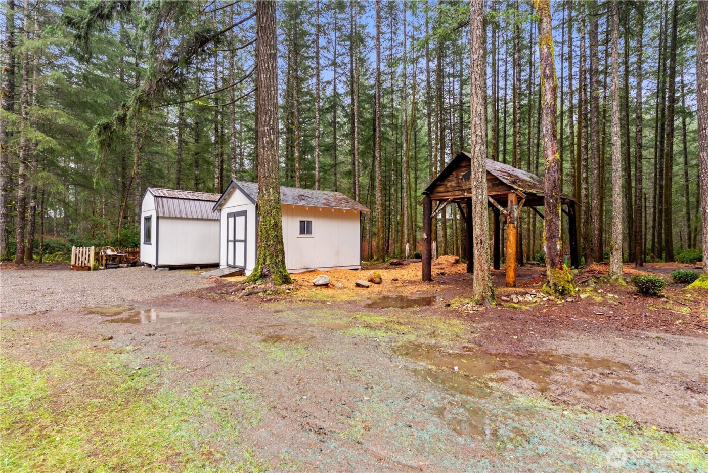 11150 Helena Trail SW, Port Orchard, WA 98367