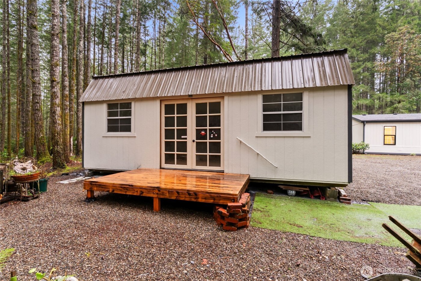 11150 Helena Trail SW, Port Orchard, WA 98367