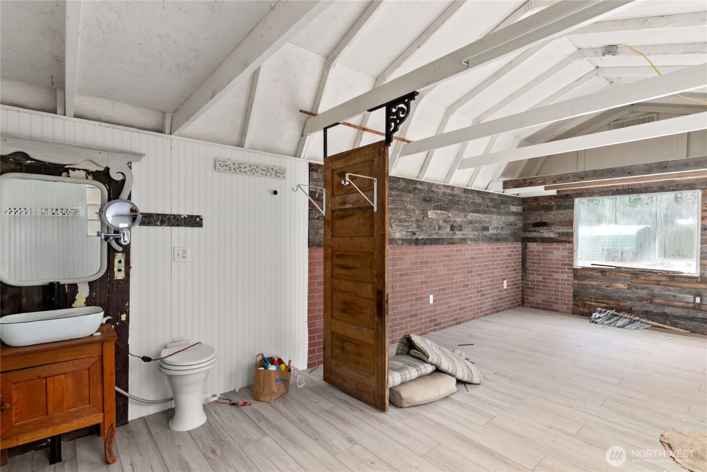 11150 Helena Trail SW, Port Orchard, WA 98367