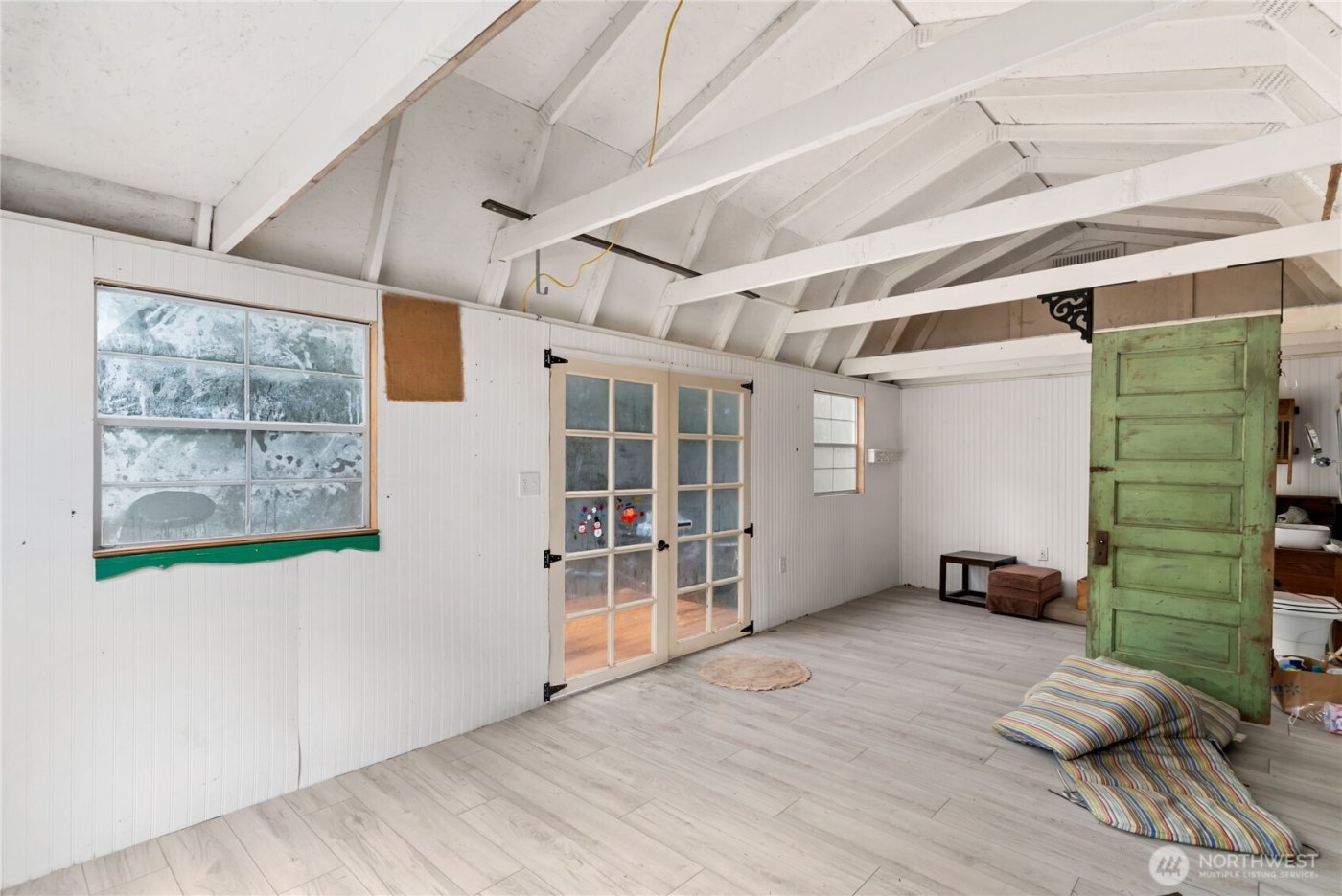 11150 Helena Trail SW, Port Orchard, WA 98367