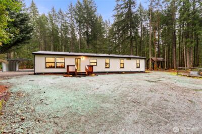 11150 Helena Trail SW, Port Orchard, WA 98367 - Photo 39