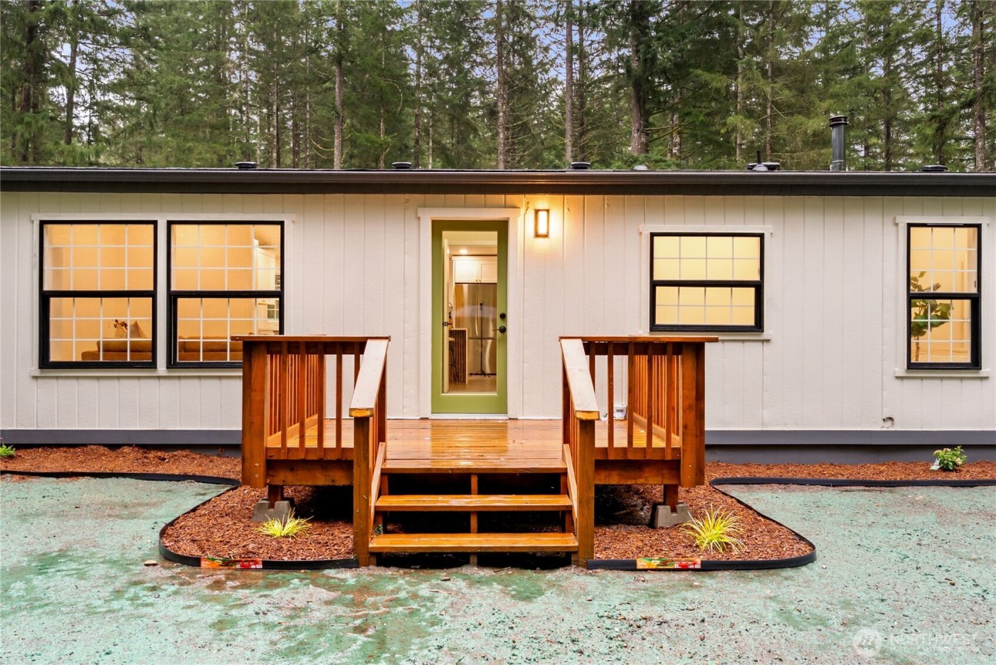 11150 Helena Trail SW, Port Orchard, WA 98367