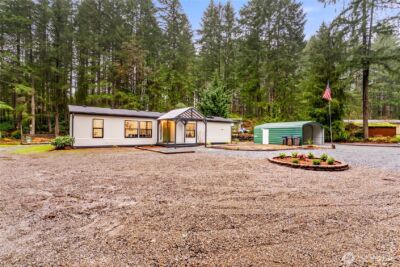 11150 Helena Trail SW, Port Orchard, WA 98367 - Photo 4