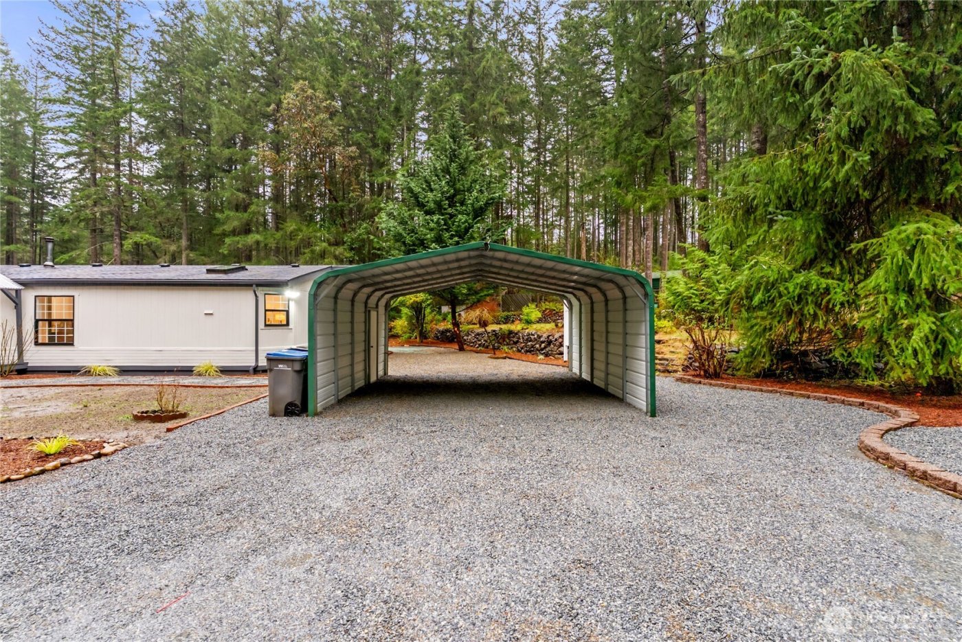 11150 Helena Trail SW, Port Orchard, WA 98367