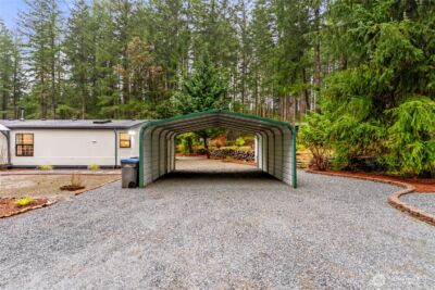 11150 Helena Trail SW, Port Orchard, WA 98367 - Photo 6