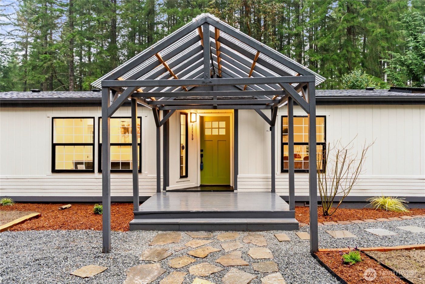 11150 Helena Trail SW, Port Orchard, WA 98367