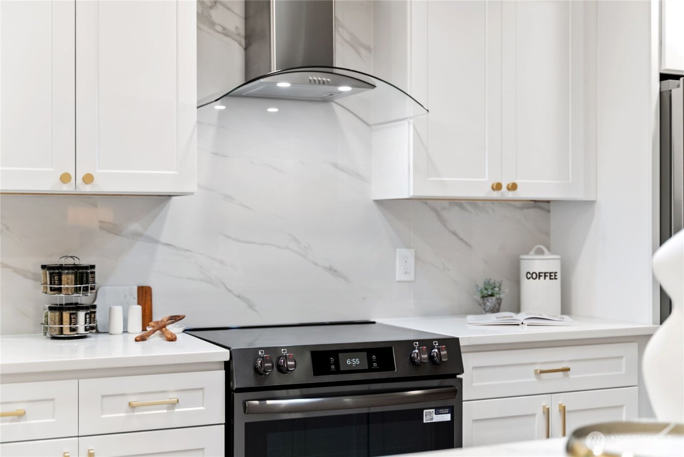 11150 Helena Trail SW, Port Orchard, WA 98367