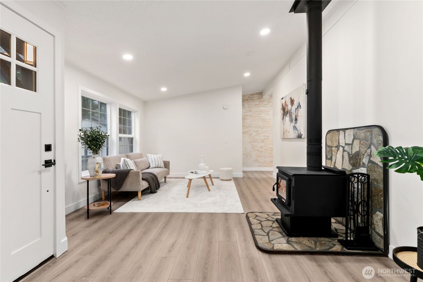 11150 Helena Trail SW, Port Orchard, WA 98367