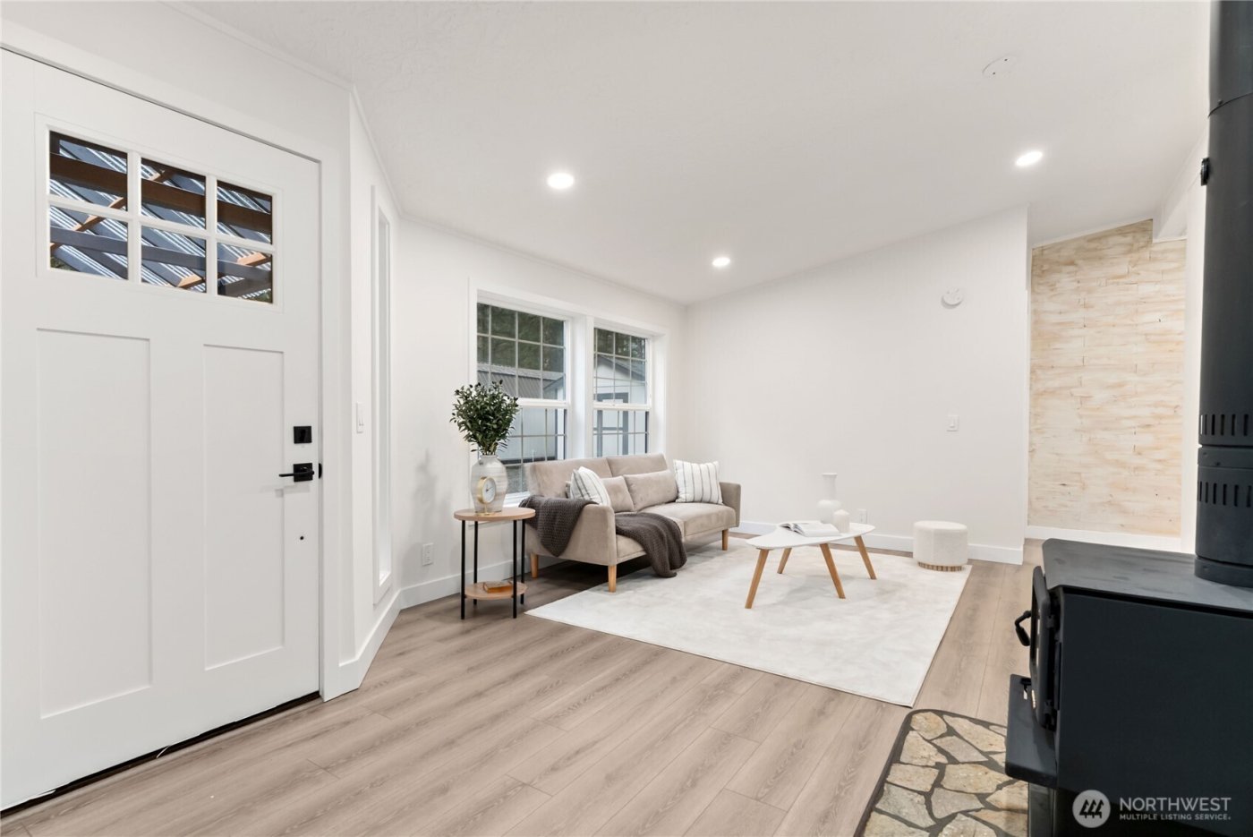 11150 Helena Trail SW, Port Orchard, WA 98367