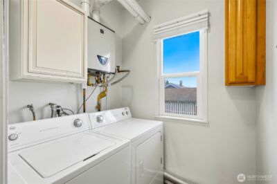1809 21st Street , Everett, WA 98201 - Photo 6