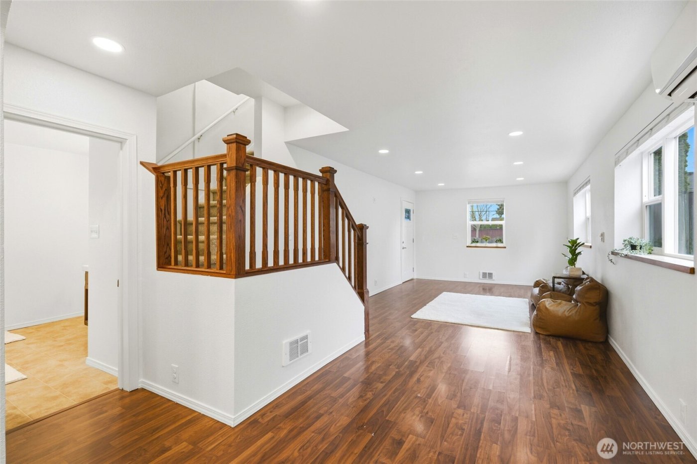 1809 21st Street , Everett, WA 98201