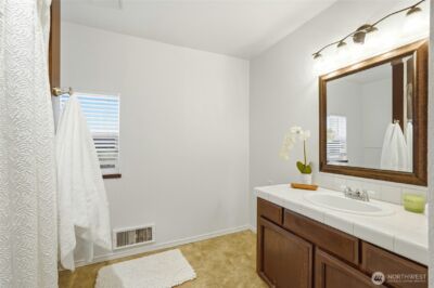 1809 21st Street , Everett, WA 98201 - Photo 7