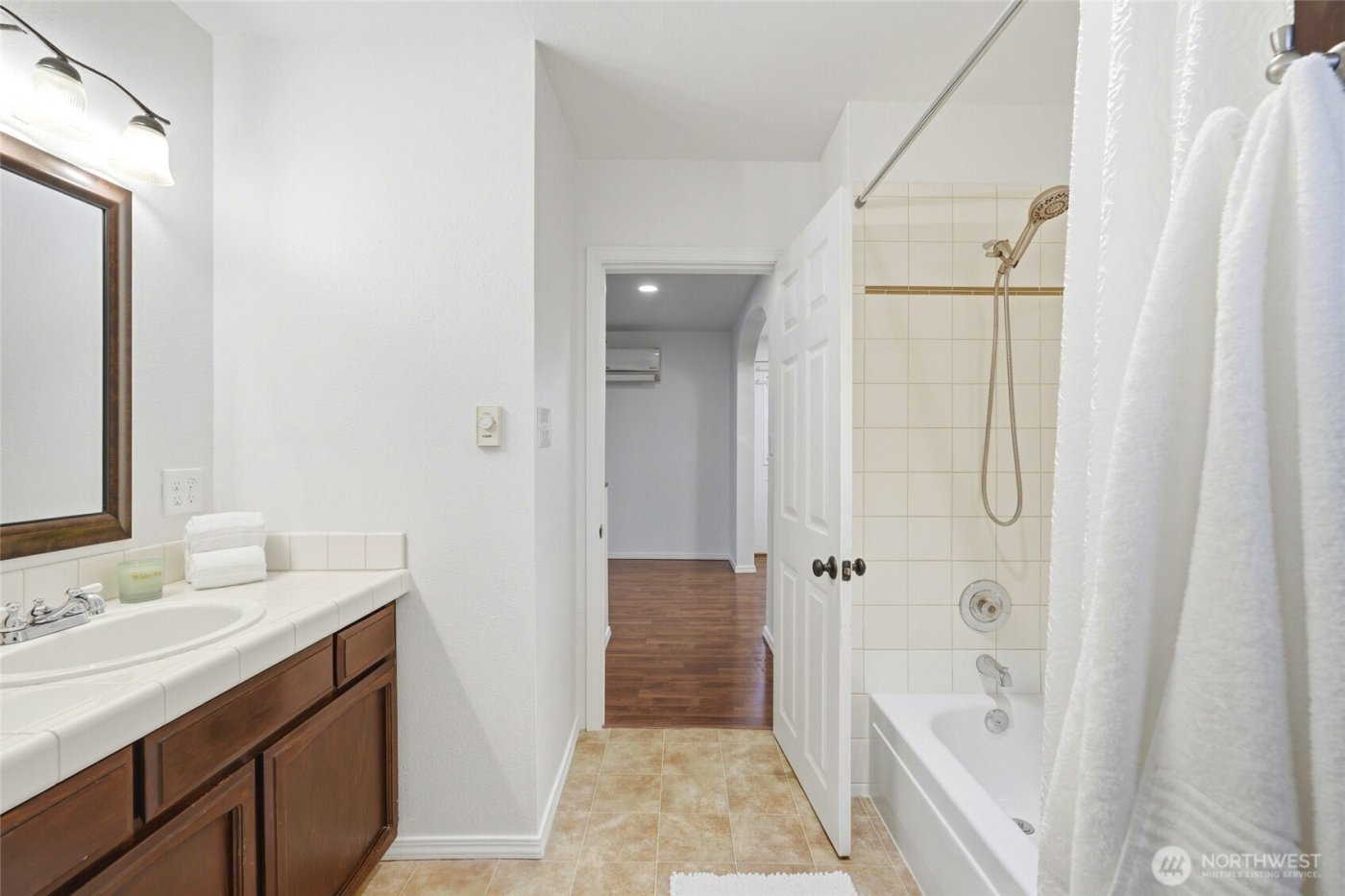 1809 21st Street , Everett, WA 98201