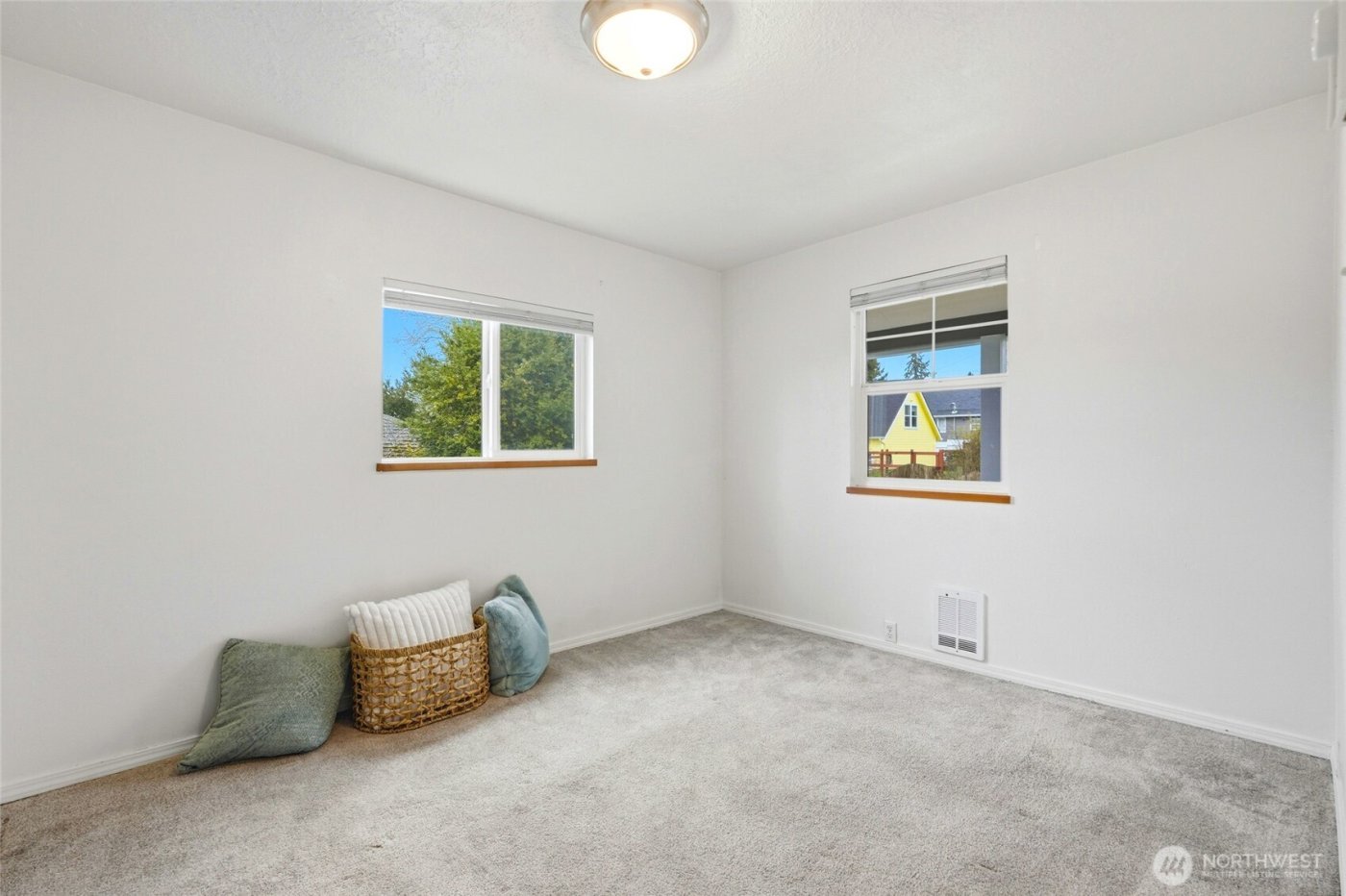 1809 21st Street , Everett, WA 98201