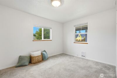 1809 21st Street , Everett, WA 98201 - Photo 9