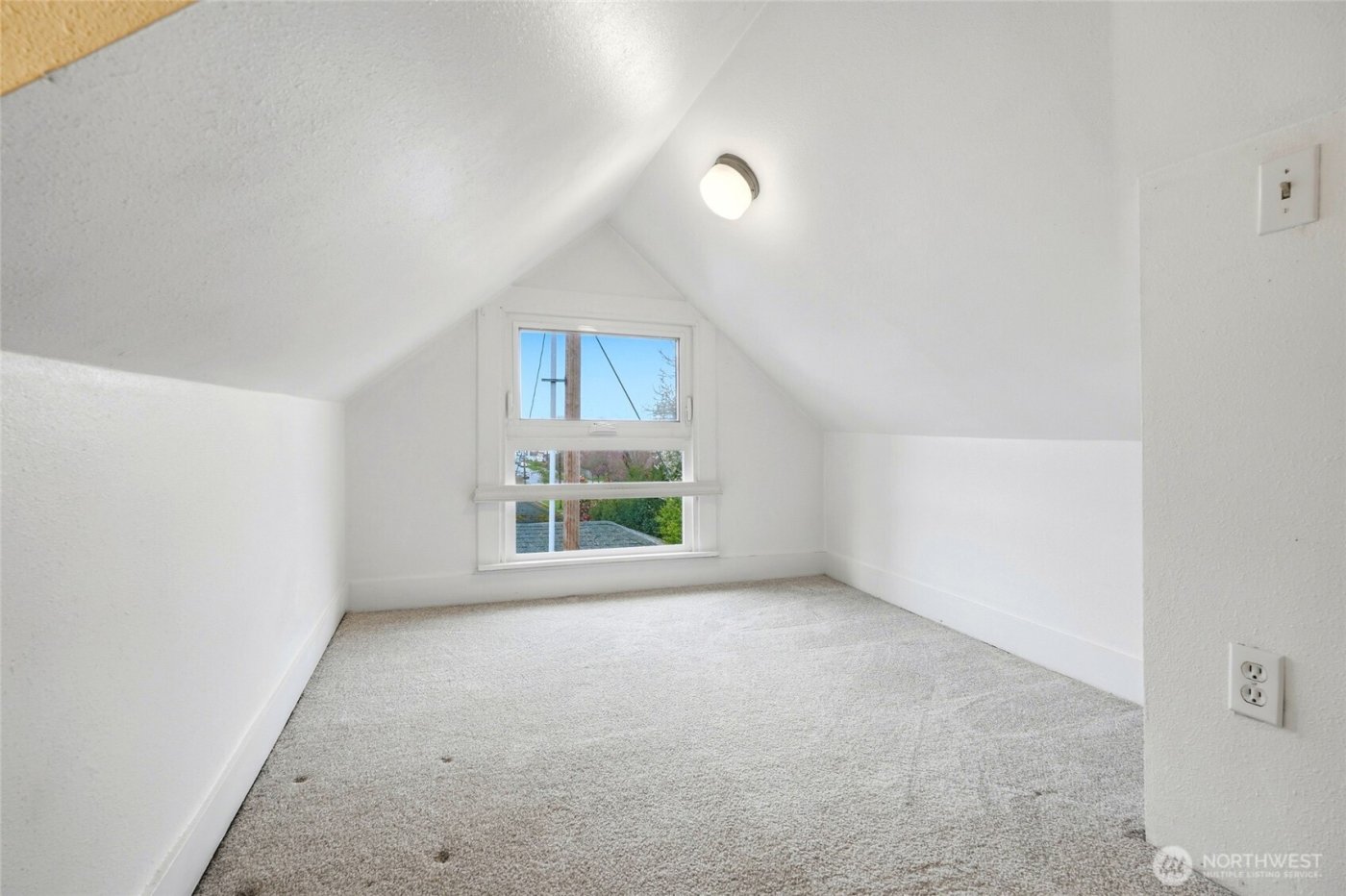 1809 21st Street , Everett, WA 98201