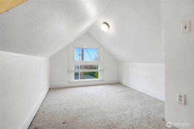 1809 21st Street , Everett, WA 98201 - Photo 10