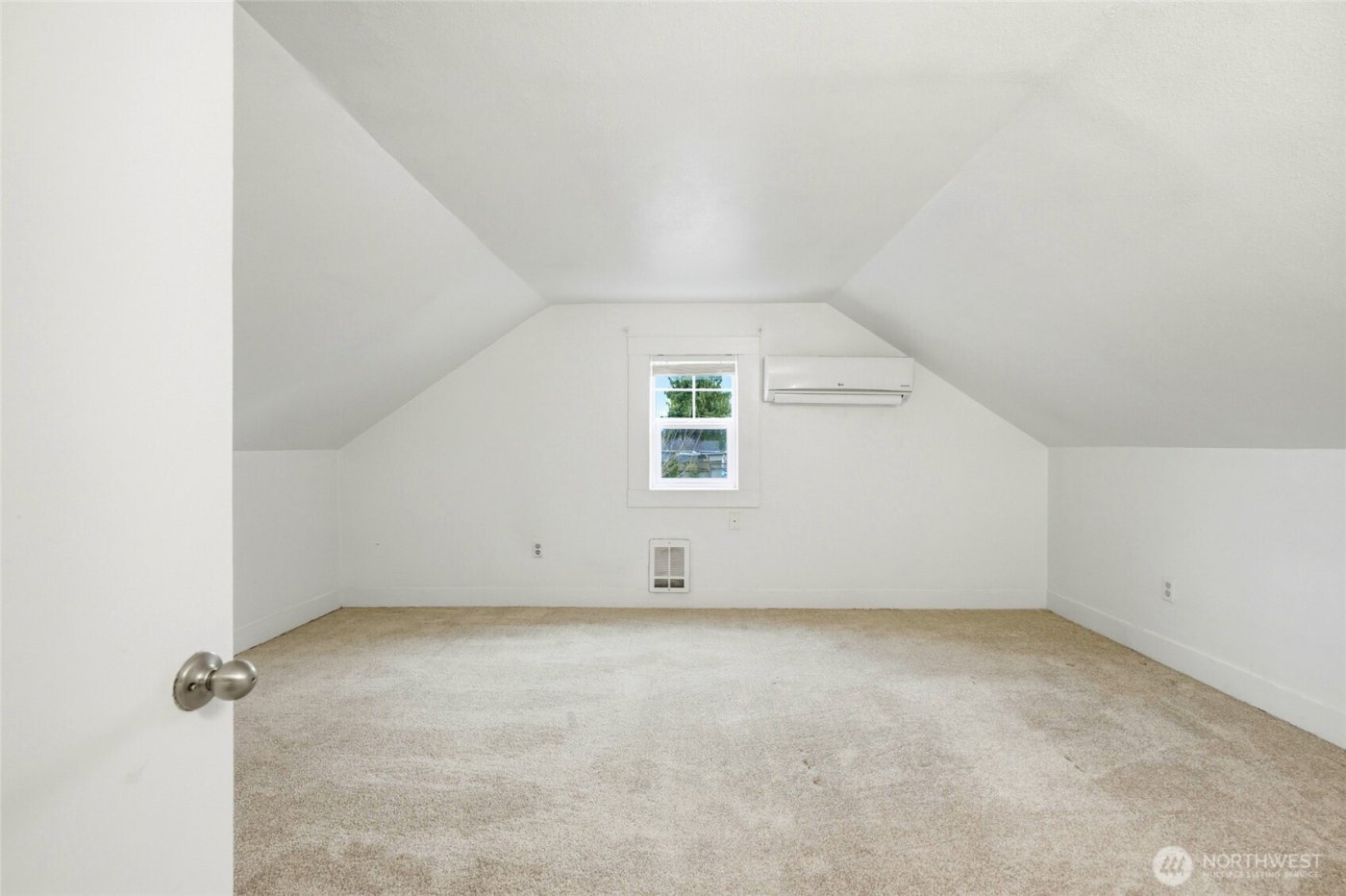 1809 21st Street , Everett, WA 98201