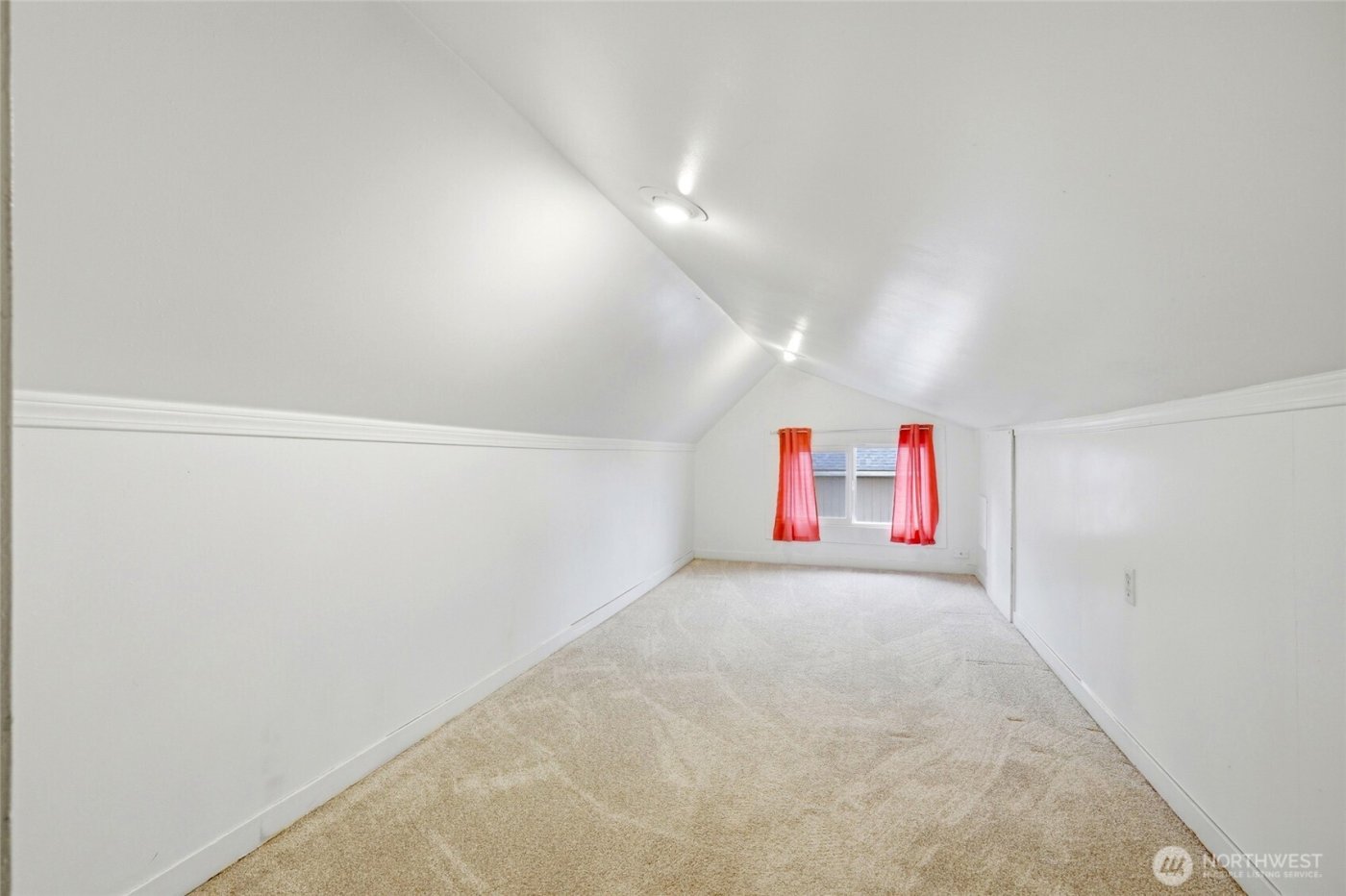 1809 21st Street , Everett, WA 98201