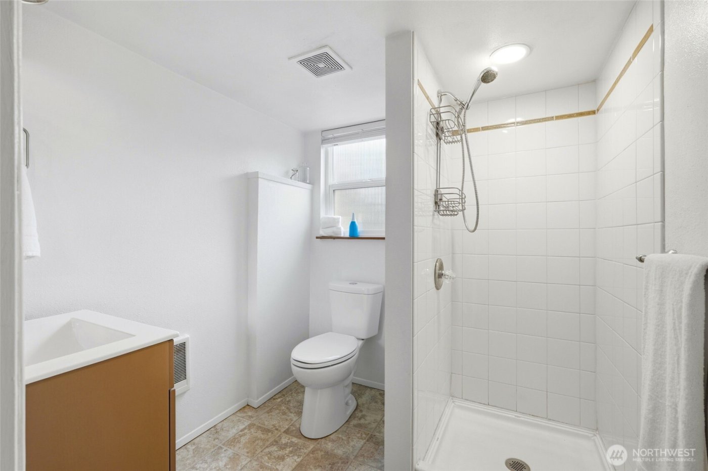 1809 21st Street , Everett, WA 98201