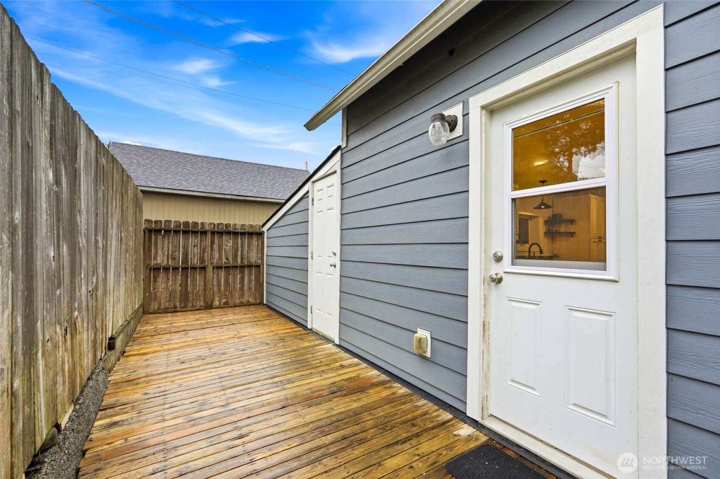 1809 21st Street , Everett, WA 98201