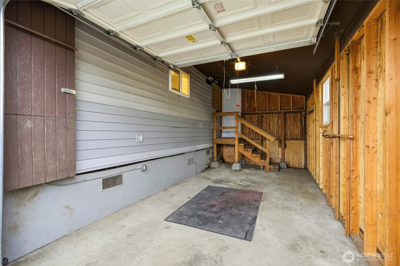 1809 21st Street , Everett, WA 98201