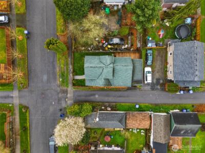 1809 21st Street , Everett, WA 98201 - Photo 19