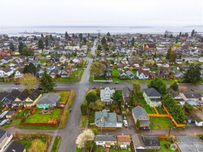 1809 21st Street , Everett, WA 98201 - Photo 20