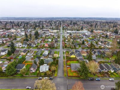 1809 21st Street , Everett, WA 98201 - Photo 21