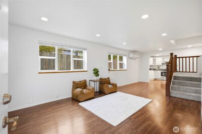 1809 21st Street , Everett, WA 98201 - Photo 3