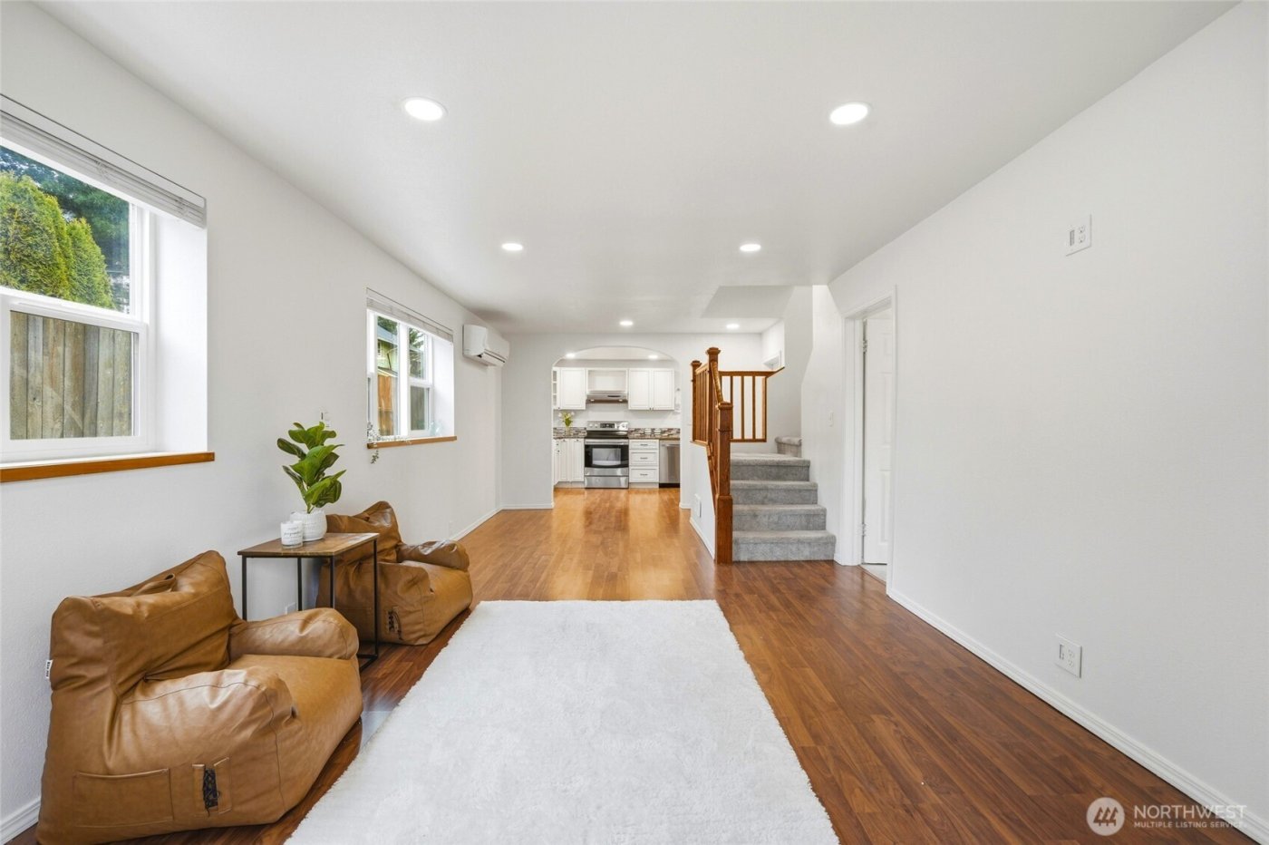 1809 21st Street , Everett, WA 98201