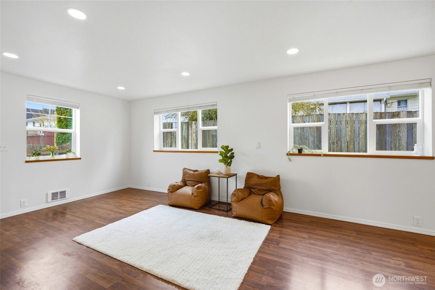 1809 21st Street , Everett, WA 98201