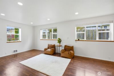 1809 21st Street , Everett, WA 98201 - Photo 4
