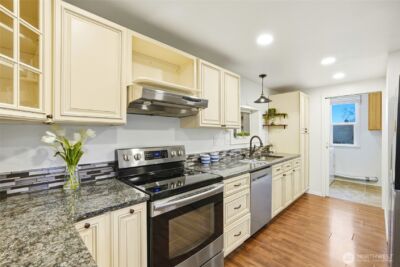1809 21st Street , Everett, WA 98201 - Photo 5