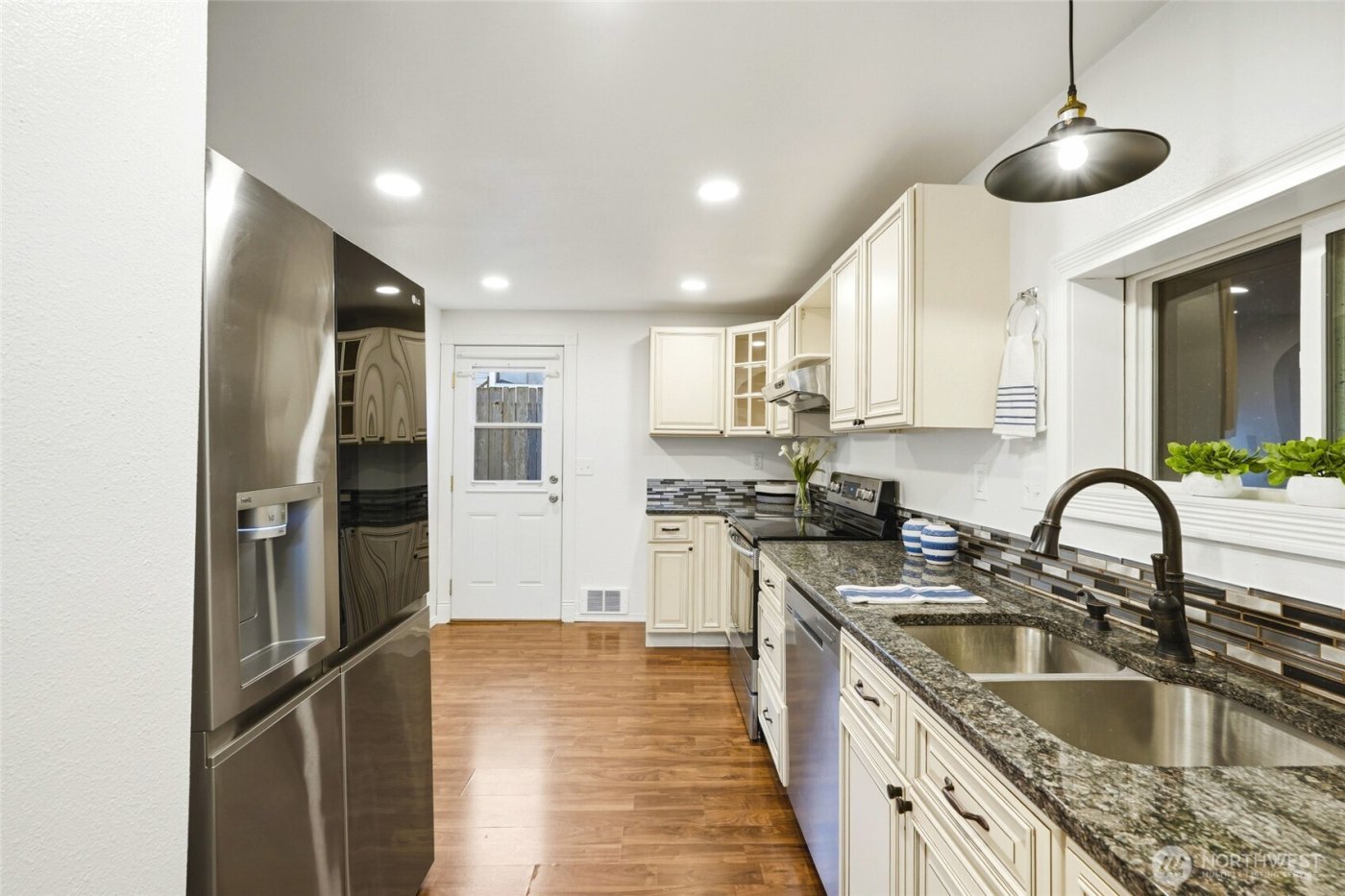 1809 21st Street , Everett, WA 98201