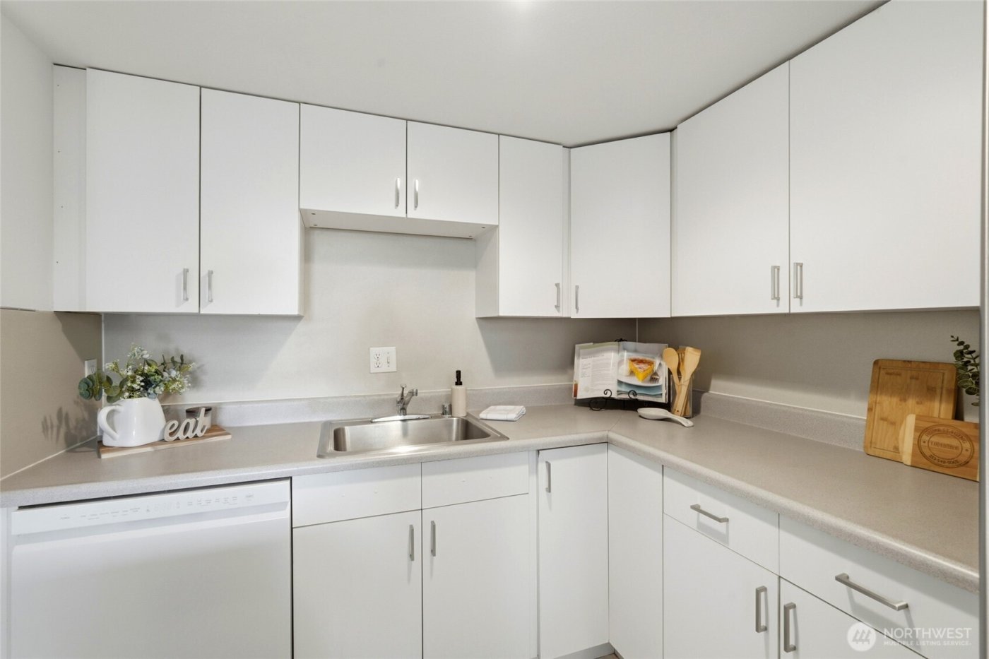 2531 S 248th Street #A18, Kent, WA 98032