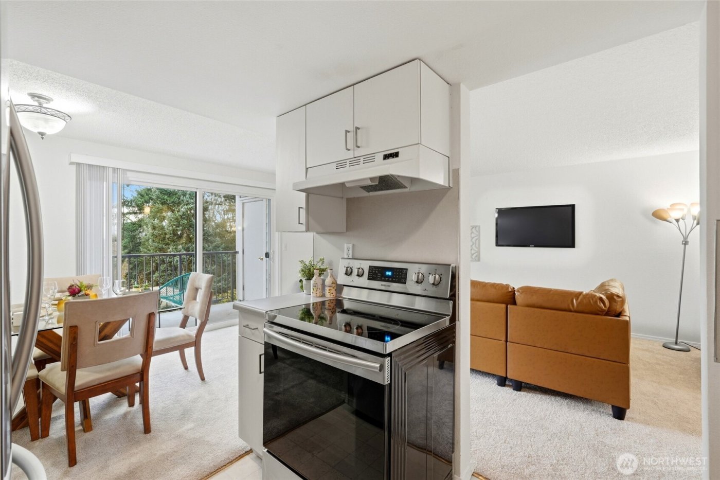 2531 S 248th Street #A18, Kent, WA 98032