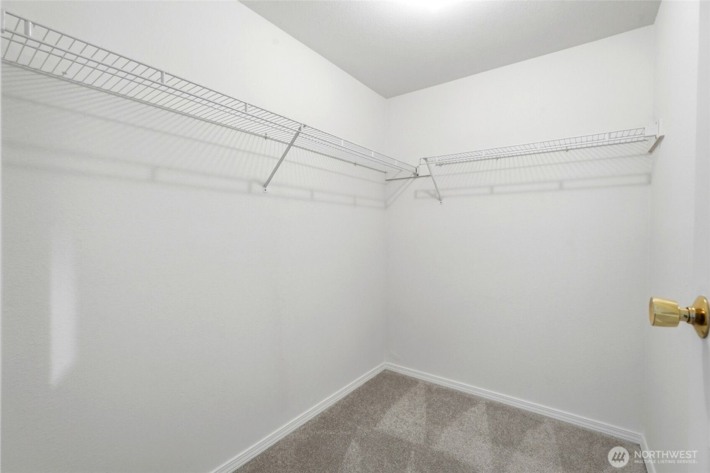 2531 S 248th Street #A18, Kent, WA 98032