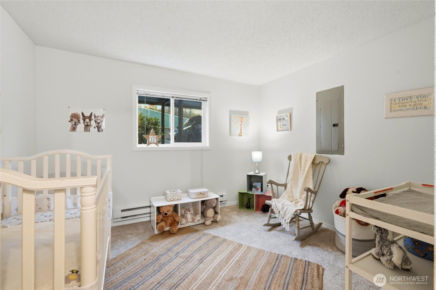 2531 S 248th Street #A18, Kent, WA 98032