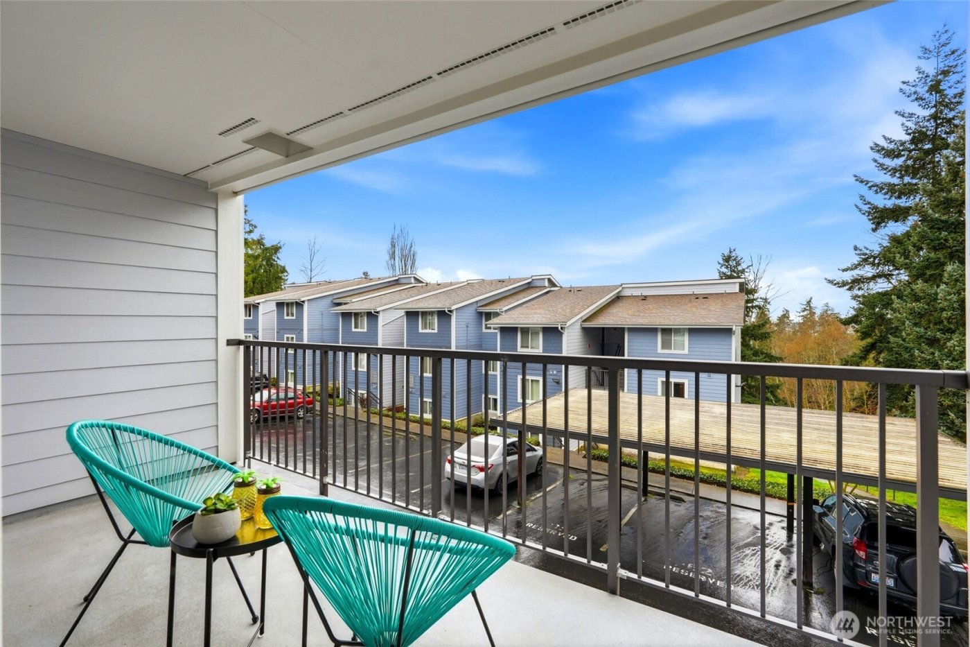 2531 S 248th Street #A18, Kent, WA 98032