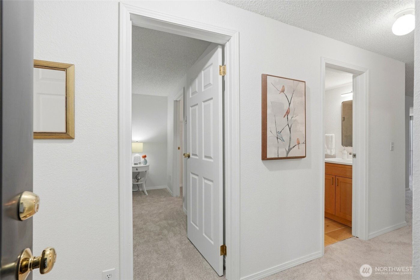 2531 S 248th Street #A18, Kent, WA 98032