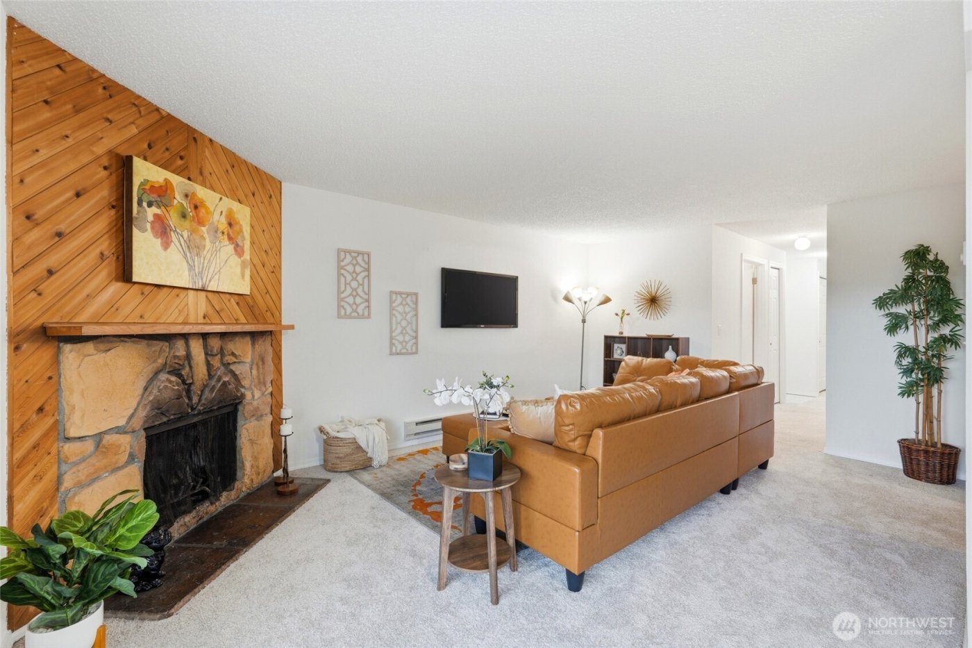 2531 S 248th Street #A18, Kent, WA 98032