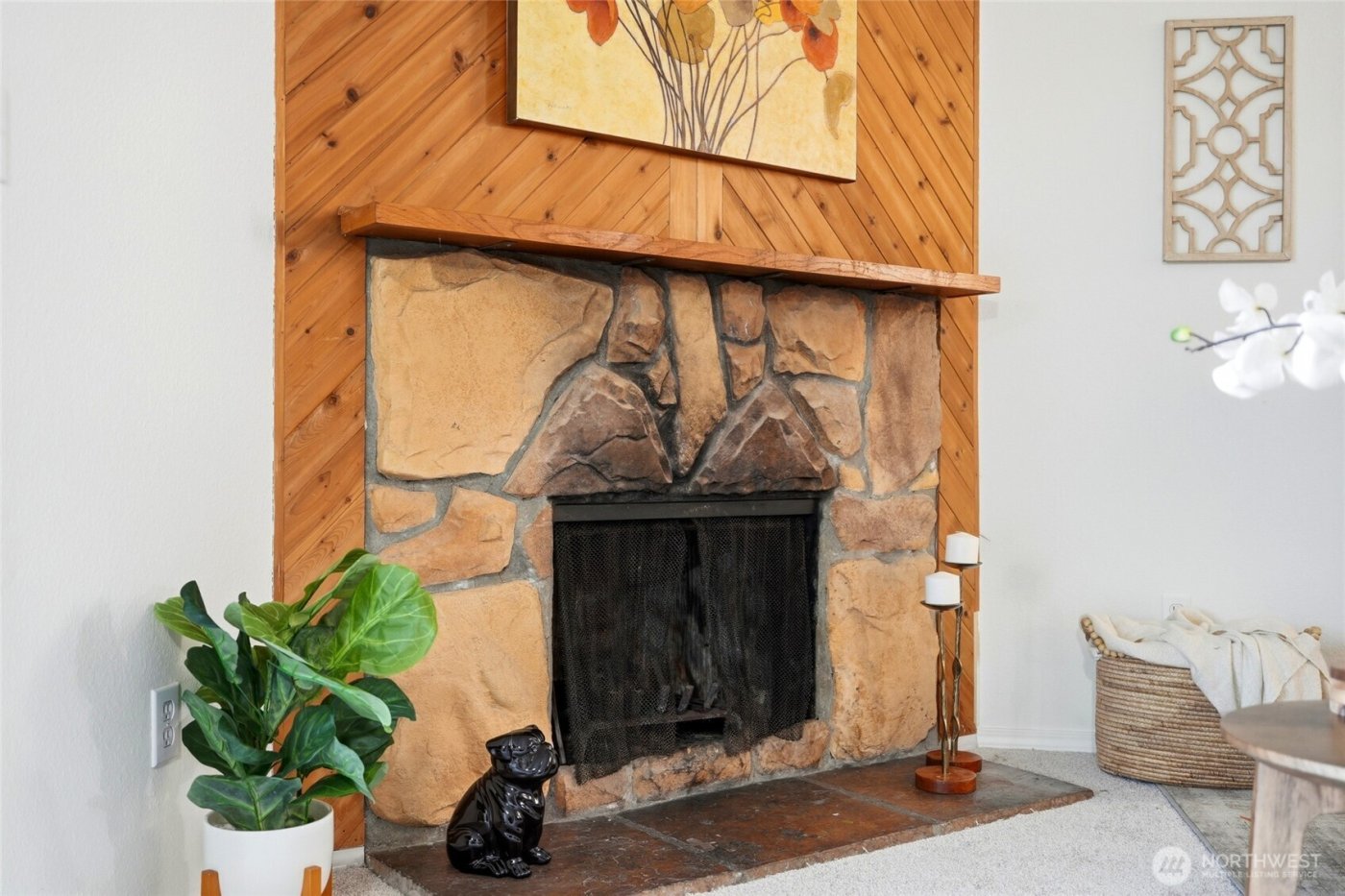 2531 S 248th Street #A18, Kent, WA 98032