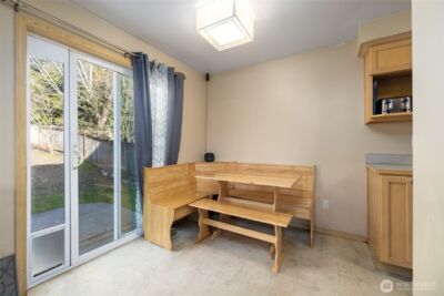 45259 Main Street , Concrete, WA 98237 - Photo 11