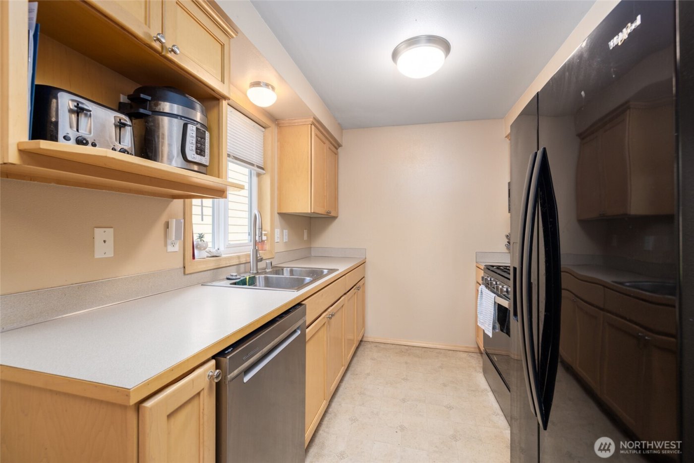 45259 Main Street , Concrete, WA 98237