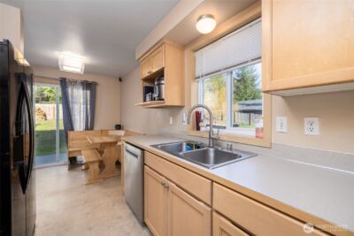 45259 Main Street , Concrete, WA 98237 - Photo 13